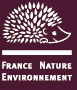 France Nature Environnement