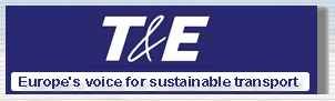 Transport & Environnement