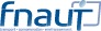Fédération Nationale des Associations d'Usagers des Transports